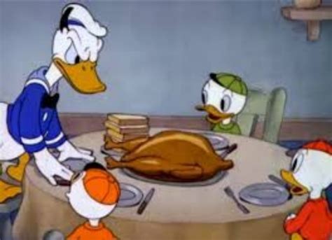 This is della duck in the original DuckTales. : r/ducktales