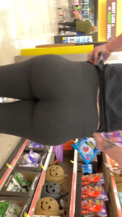 6 38 Jiggly Phat Ass Tumbex