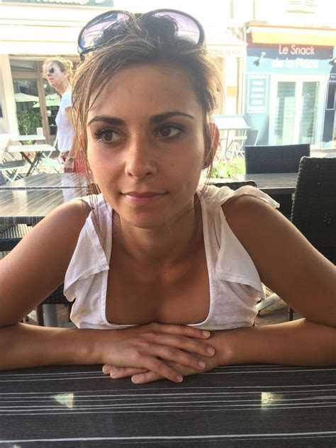 Amateur Lovers Hphotos Porn Pic