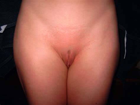 Amateur Teen Babe Posing Naked Shesfreaky