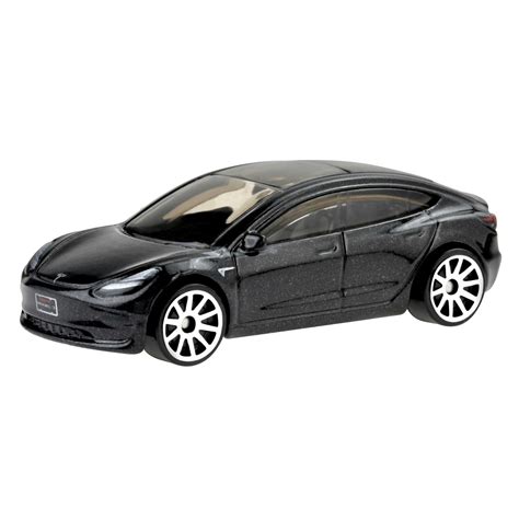 Hot Wheels Automodeliukai Prabang S Sedanai Ermitazas Lt