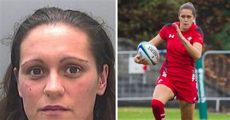 Teacher FAKED Brain Tumour To Trick Schoolgirl Into Sex Daily Star