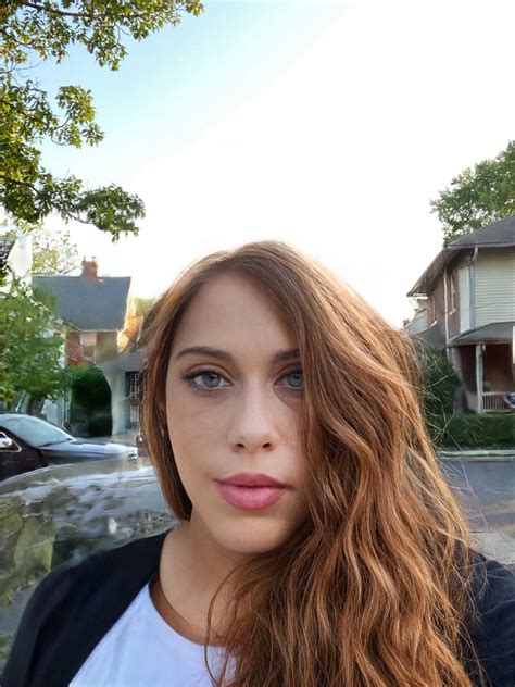 Finally feels like it’s cooling down a little and I decided to walk