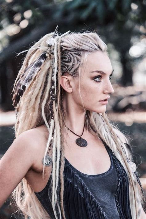 Болесмир - Старуха качает зыбку. Русские. | Empire russe, Russie, Histoire