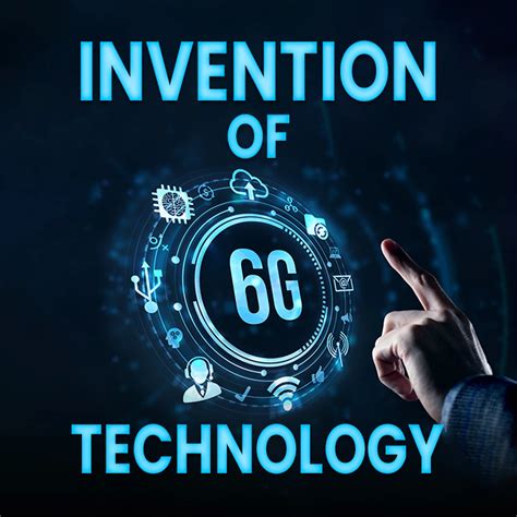 6G technology will be integrated into cox communications business 22