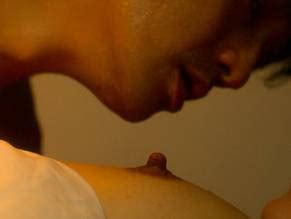 Fishbowl Wives Nude Scenes Aznude