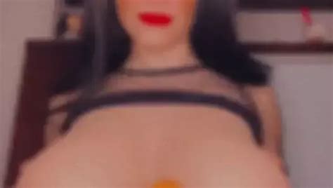 Brianna Koko Trans Porn Videos Shemale Sex Xhamster