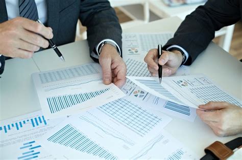 iag chief reveals pricing approach insurance business  zealand