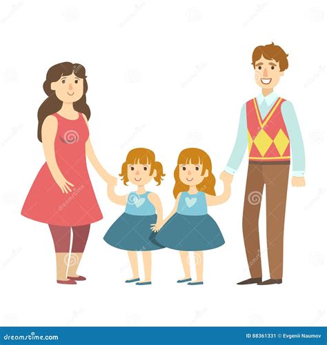 Navigating The Pension And Healthcare Options Specifically Designed For Dedicated Aa Retirees And Their Loving Families 1