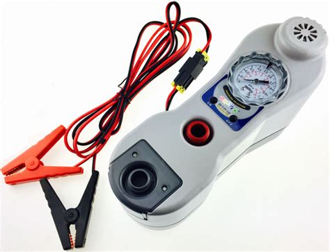 Насос электрический Bravo BTP12 Manometer - купить с доставкой по ...