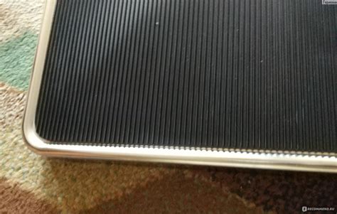 Вспомогательная ступенька MediQ 10222 - «В помощь пожилым и больным ...