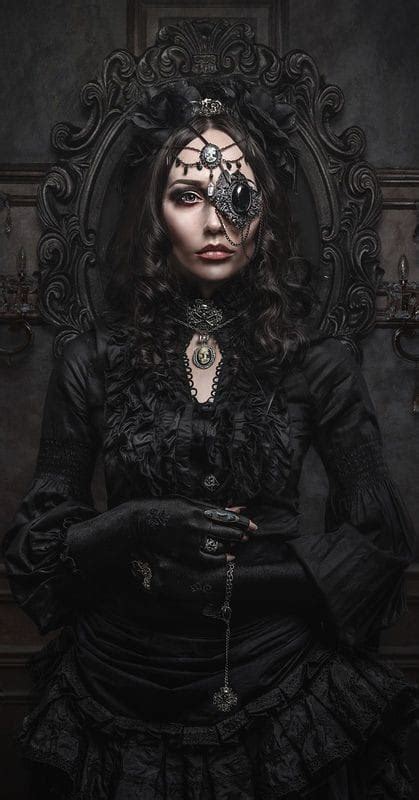 terminology  vampires monstrouscom