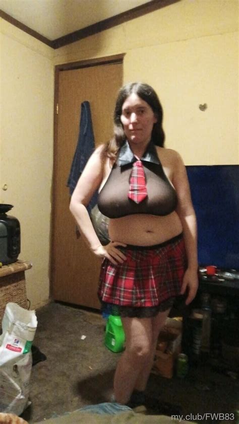 Jackie Free Photos Nude Pics Xhamster