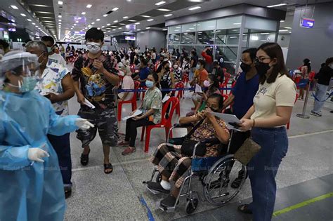 Police Prepare Charges In Abbot S Sex Scandal Case