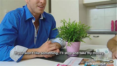 Free Redtube Girls Do Porn Videos LetMeJerk