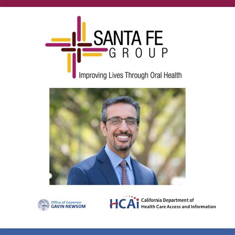 Nader Nadershahi Reappointed to the California Health Workforce