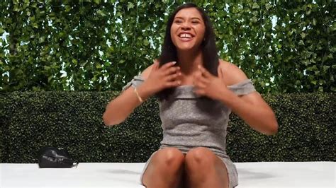 Free Swedish Blowjob Porn Videos Xhamster