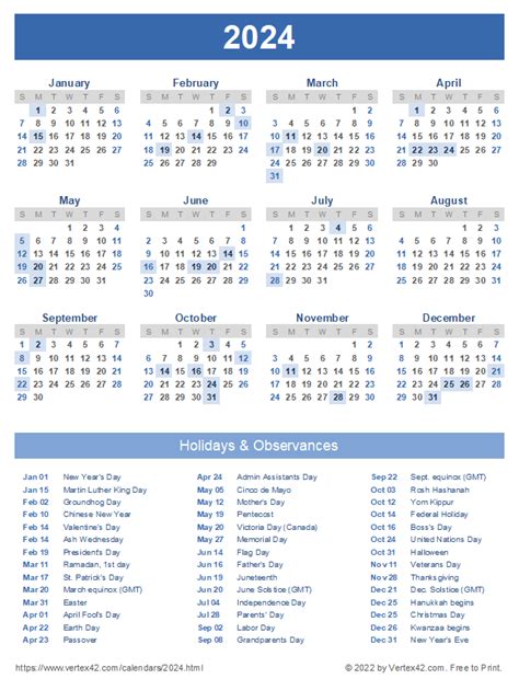 Calendar 2024 India With Holidays Pdf Faun Oralle