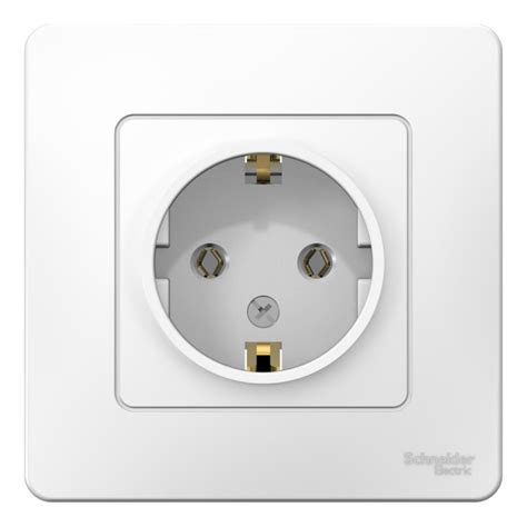 Главная | 220volt
