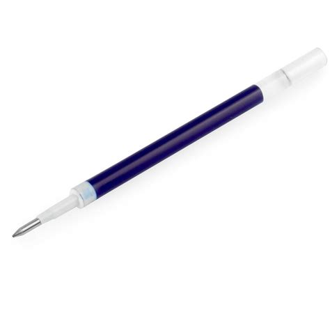 Uni Ball Signo UMN 207 Stift Nachfüllpatrone 0 7mm Spitze Gel Tinte