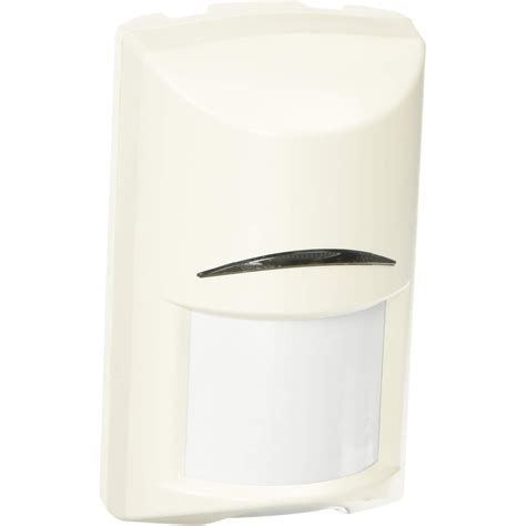 home security motion detectors 1