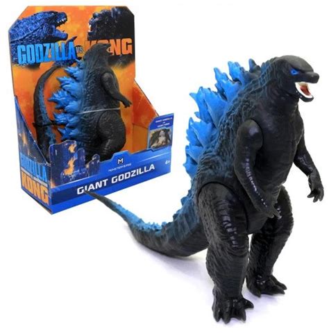Годзилла Детская Игрушка Godzilla vs Kong: цена 980 грн - купить ...
