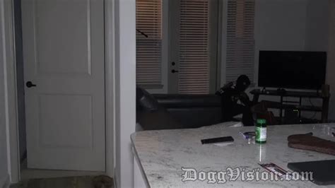 Ass Fucking Internal Ejaculation For Betraying Wifey Hotntubes