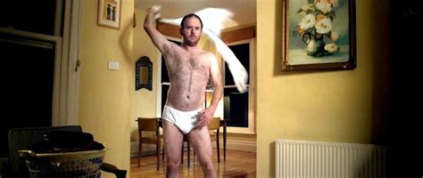 Free Naked Male Celebs Gay Porn Videos Nakedmalecelebs 6 XHamster