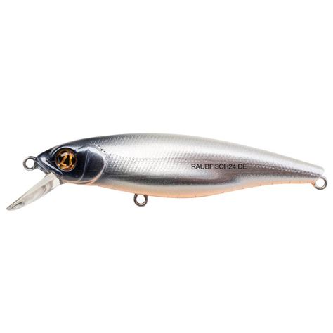 Pontoon21 Greedy Guts 99SP SR - Raubfisch24