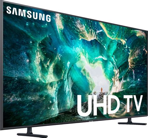 Tv Samsung 55 Inch Harga - Homecare24