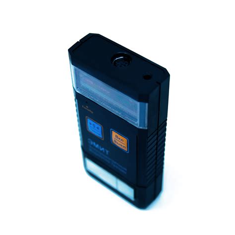 Дефектоскоп вихретоковый ЭМИТ