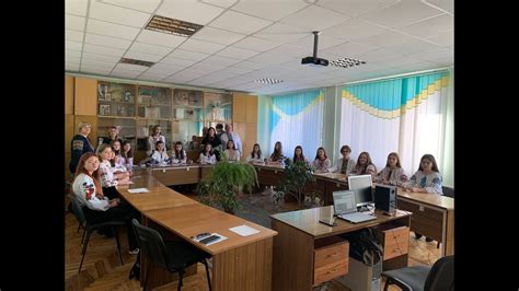 диктант - YouTube