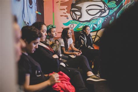 Lesbian Vacation Guide Sao Paulo For Lgbt Travelers Everyqueer