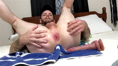 直男真的很想试试鸡巴 Pornhub Gay