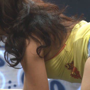 Vicki Chase Goes On A First Date And It Ends With Cum All Over Her Tits Photos