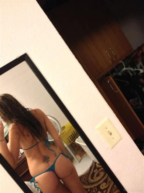 Bikini Model Noelani Ai Enhanced Img Topaz Sharpen Porn Pic