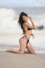 Nina Svet Nude Aznude