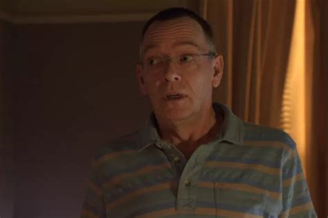 EastEnders fans raging at Ian Beale as he makes brutal decision about ...