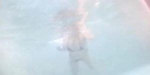 Subtitled Japanese Huge Breasts Wife Petite Dipping Titjob Porn Videos