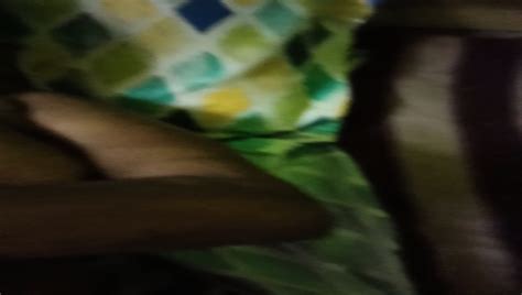 Bengali Call Girl Mohona Big Boob