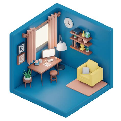 Welcome to Commercial Listings Pro