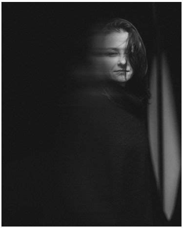 концептуальная фотография