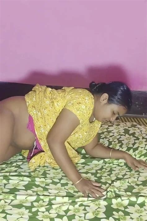 Desi Indian Sex With Her Husband Feat Deluwara Khatun XHamster