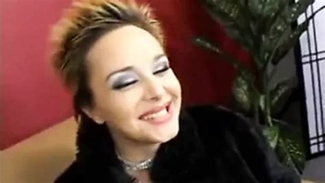 Cytheria Porn Videos Xhamster