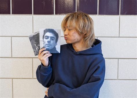 BREAKING NEWS Luigi Mangione Is Too Hot The Argo