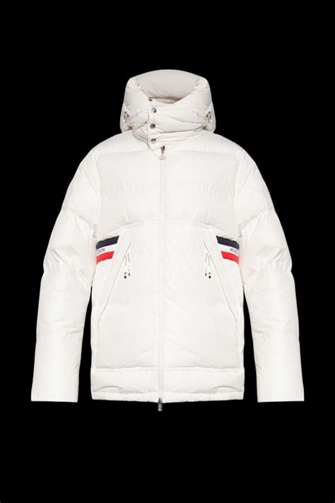 Fleole (FW2022) | Best Puffer Brand Wiki | Fandom