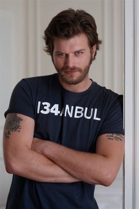 Mavi’s Istanbul t-shirts have become a brand