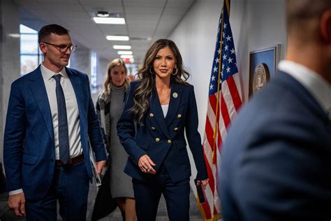 Pete Hegseth holds another high-stakes meeting with key Republican