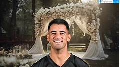 Marcus Mariota Net Worth