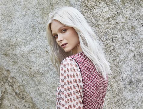 Time-saving hair hacks | ghd hairstyle advice